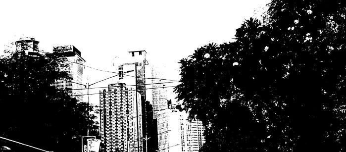 The Lost Tale of Johnny Slip-On