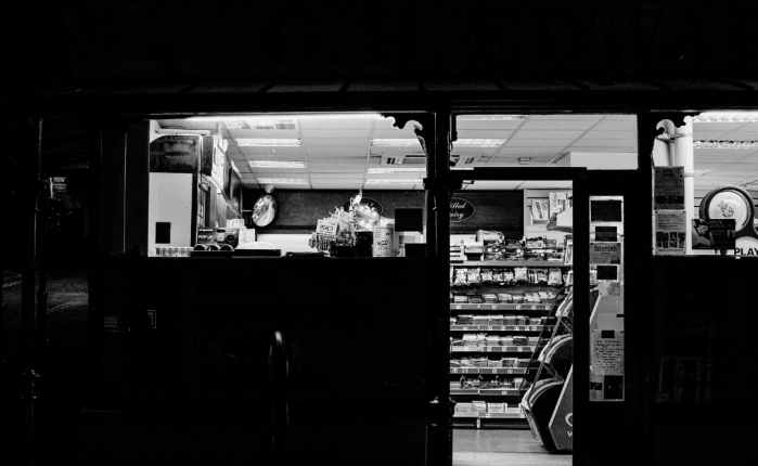 Premium Fantasy Woman